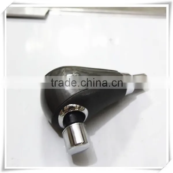 100% Original Check With a Lock Handball for H5 Automatic photo-3