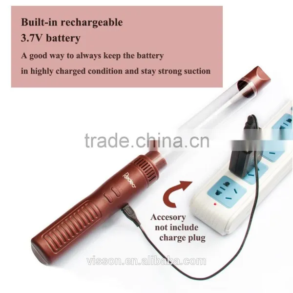 Hot Selling Flying Insect Catcher photo-6