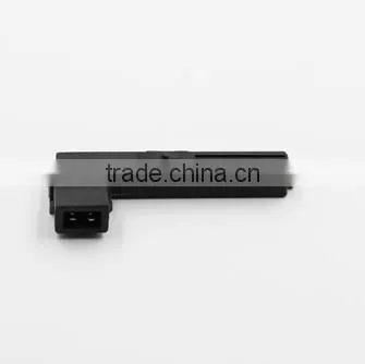 MR-FT-01 Customized ABS Material Proximity Switch photo-2