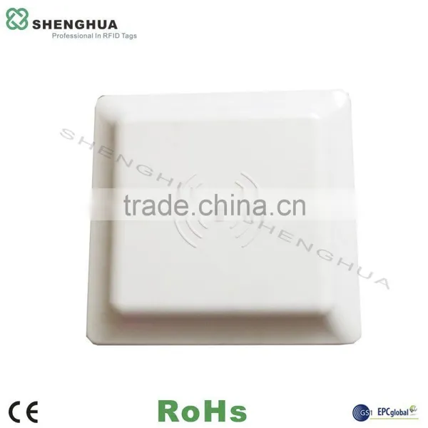 Good Quality RFID Reader with RFID Reader Eternet
