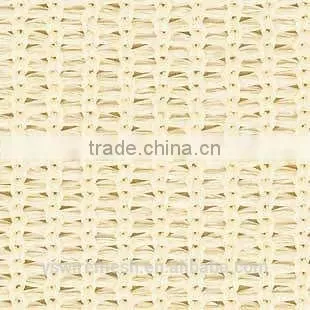Sun Shade Net photo-4
