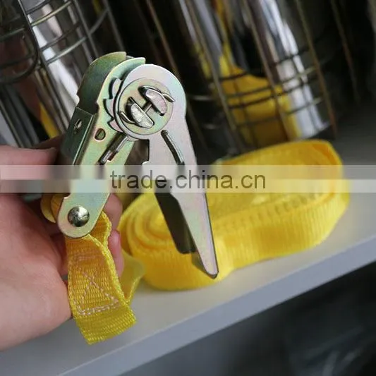 Beekeeping Equipment Emlock Hive Fasteners With Strap With Best Quality From Professional Manufacturere photo-3