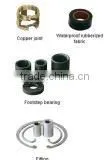 Submersible Pump Fittings (3)