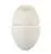 Fishing Buoyancy Ball F815 photo-2