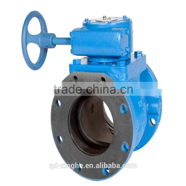 OEM Sand Casting Rotary Valve/tub Shower Valve photo-4