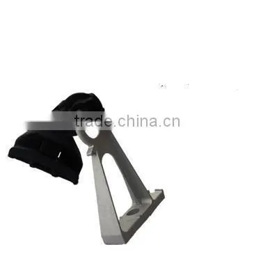 ADSS/OPGW Cable Suspension Clamps photo-2