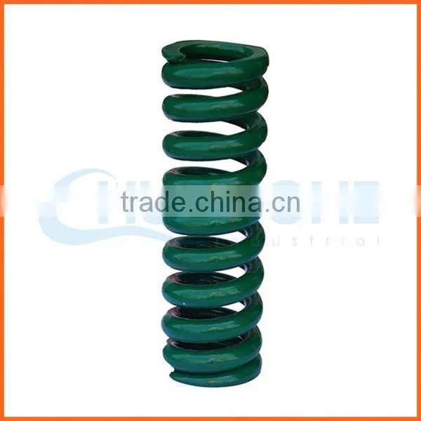 Customized Wholesale Quality Custom Made Coil Springs photo-4