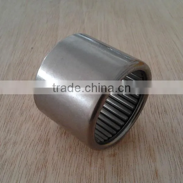 Liugong Forklift Spare Parts MW101410 Needle Roller Bearing