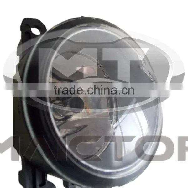 Auto Fog Lamp for Toyota Lexus Lx570 photo-4