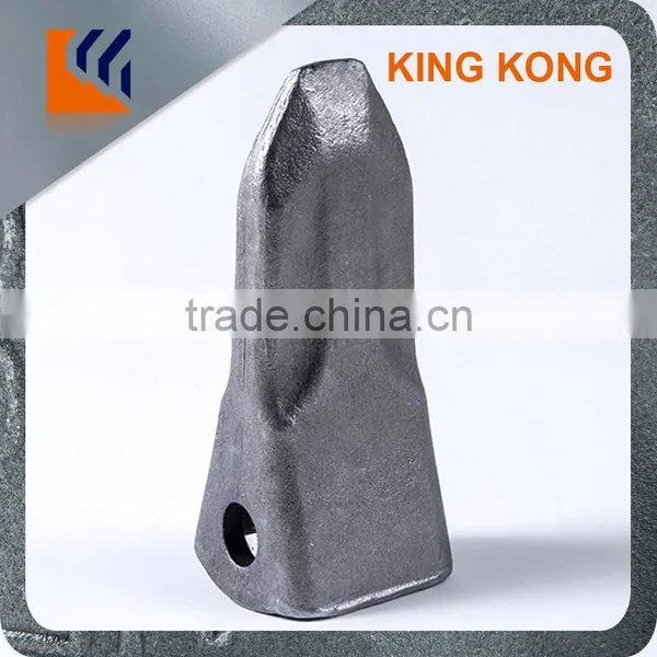 Good Quality Forging Backhoe Bucket Teeth for PC300RC