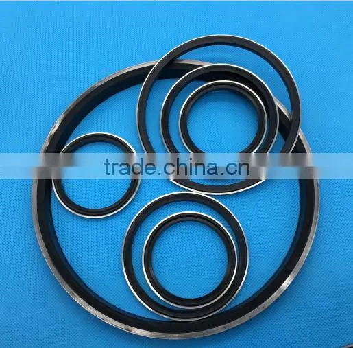 Guangdong Plastic Products Factory photo-2