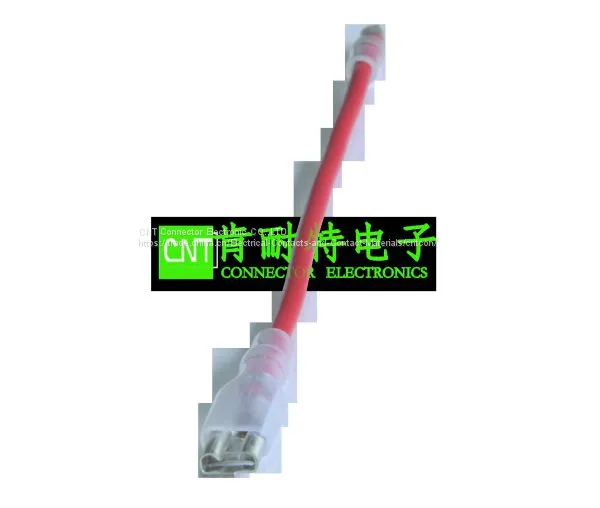 Продажа кабеля питания photo-3