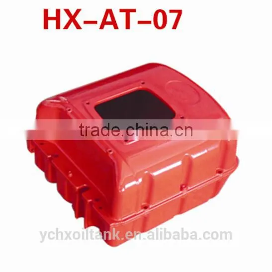 ZS1100 Diesel Engine Parts Water Tank