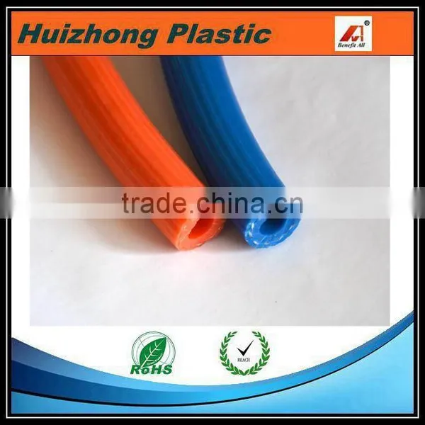 High Pressure Spray Hose for Car Wash Equipment photo-6