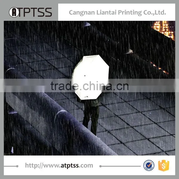 Umbrella Grow Light Reflector/ Cool Vent Reflective Light Shade/ Cool Tube Hydroponics Grow Light Reflector photo-3