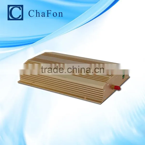 4W ISO15693 Rfid 13.56mhz Long Range Reader photo-4