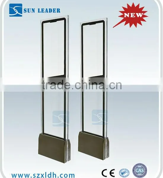Am Acrylic Mono Antenna Eas System XLD-AM04 photo-2