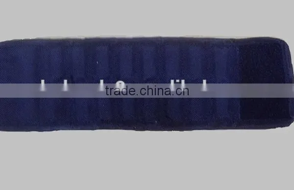 Magnetic Super Wrist Band & Strong Magnetic Tool