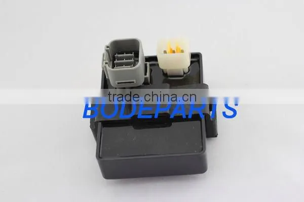 CF 500CC Engine Parts CF188 CDI(BD-CF001) photo-3