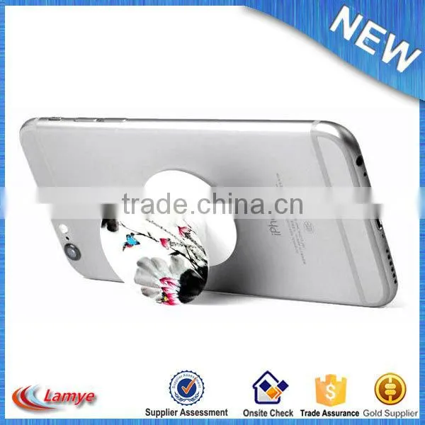 Universale Holder Tablet Latest Design Holder / Stand photo-2