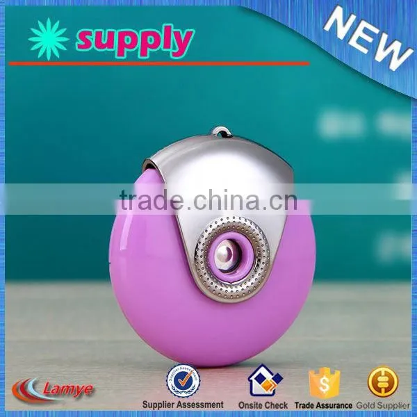 Personal Handheld Facial Portable Humidifier Mini photo-5