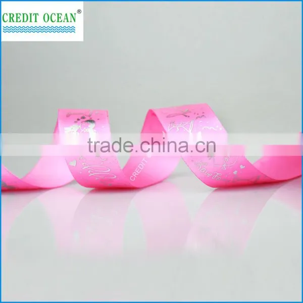 CREDIT OCEAN High Speed Ultrasonic Label Cut and Fold Machine photo-5