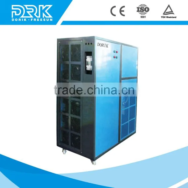 High Frequency Switching DC Electroplating photo-2