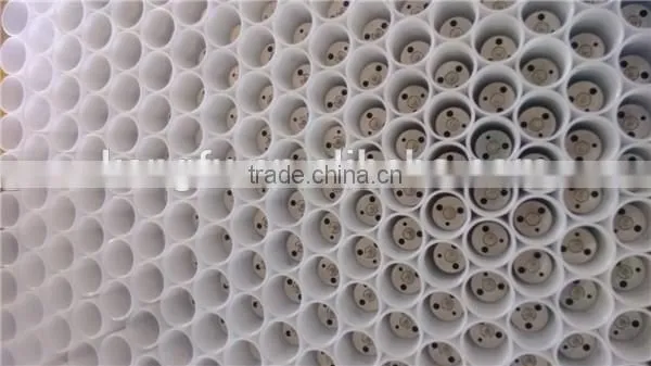 DLLA145SN523 DIESEL NOZZLE photo-3