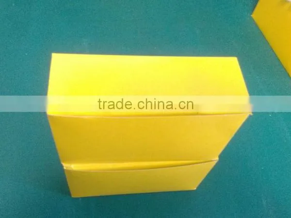 131151-8120 A98 Diesel Element Plunger photo-5
