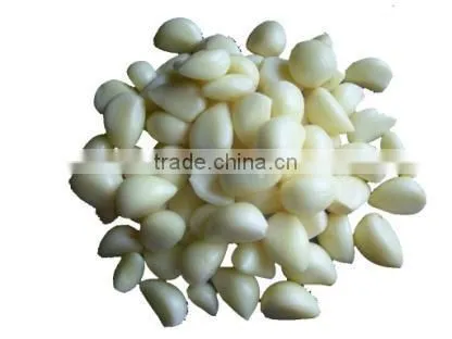 Double Cylinder Peeling Machine Peeling Machine Peeling Machine Shelling Machine JY-128-2 photo-2