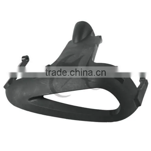 Motorcycle Engine Protector Guards For BMW R1150R R1150GS R1150RT 2004-2005 photo-4