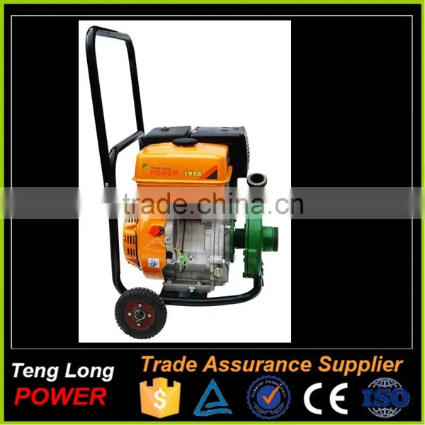 Energy Saving Centrifugal Waves Pool Water Pump photo-5