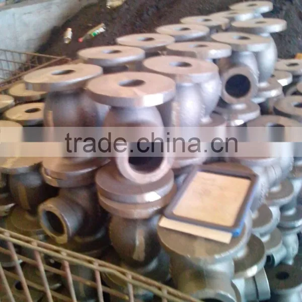 Custom Casting,customize Casting,custom Casting Products photo-6