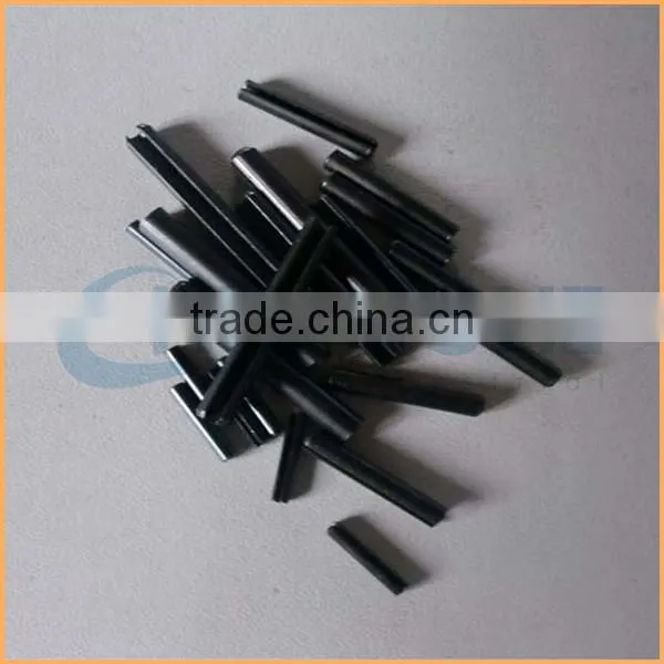 Made In Dongguan Metal Spring Pin Clips photo-4