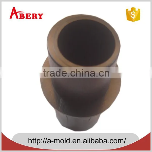OEM / ODM Soft and Hard Plastic Mold Design and Creating photo-2