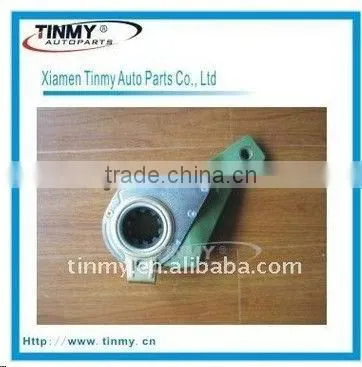 Trailer Bendix Slack Adjuster