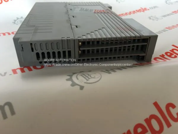 NEW ORIGINAL YOKOGAWA PS33*A photo-3