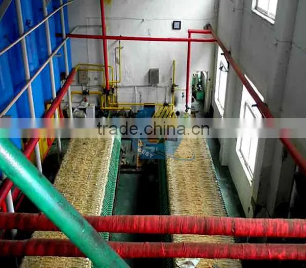 Filtering Equipment Cooking Oil Filter Machine photo-4