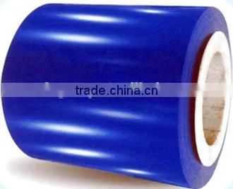 Hot Dipped Galvanized Steel Coil photo-2