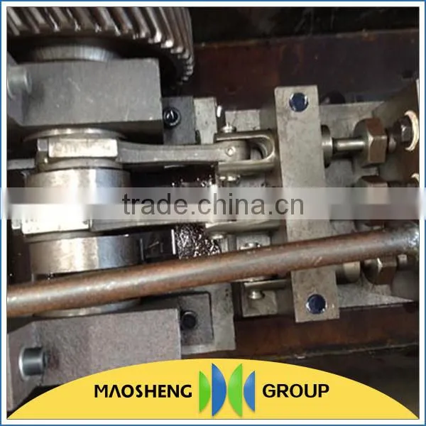 Best Price Automatic Oil Press Machine photo-6