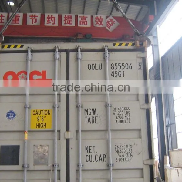 Graphite Crushing Machinery, Jaw Crusher, Cheap Price Hammer Crusher photo-2