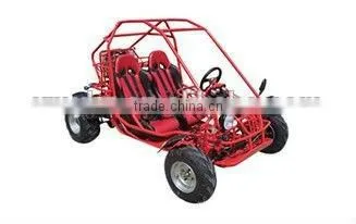 110CC 4X4 Street Legal Dune Buggies(KD601) photo-2