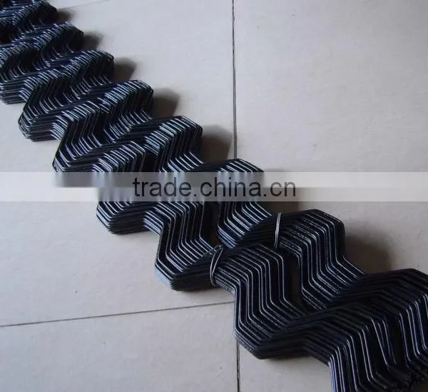 Wiggle Wire Film Fastness Spring (brand Named is Searea Greenhouse) photo-3