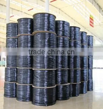 Farm Irrigation Pipe With Good Quality photo-3