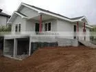 Luxury Beautiful Interior Design Container House Villa/resort for Sale photo-5