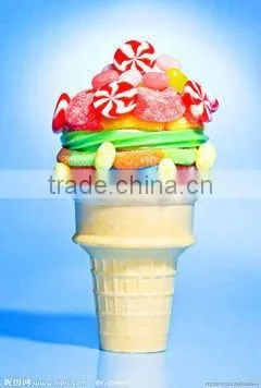 Maltose Surup photo-2