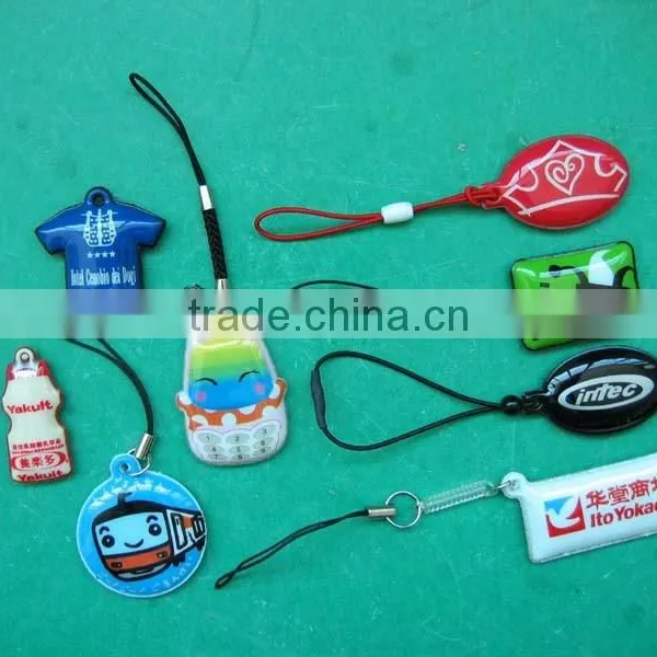 Hot Sale Mobile Pvc Cleaner OEM photo-5