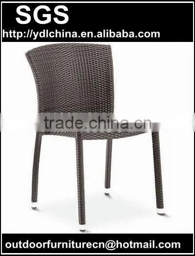 Wicker Chair Rattan Chair
