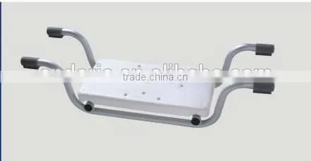 Bathroom Shower Bench photo-2