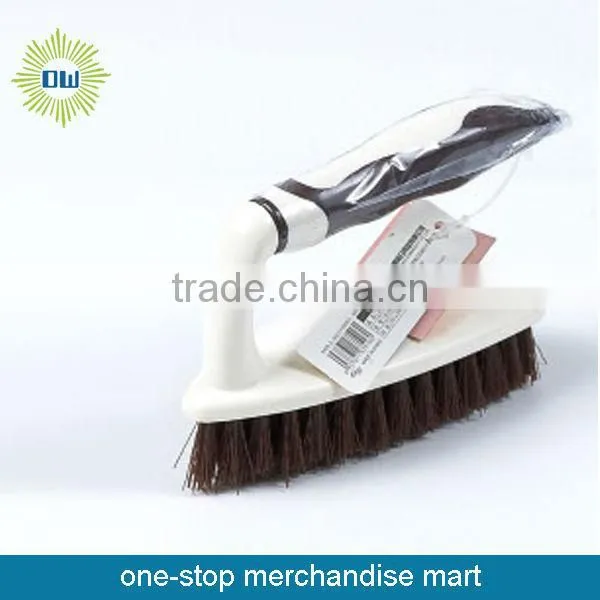 Jewelry Cleaning Brush
